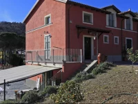 Affittacamere La Collina Degli Ulivi