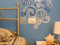 Affittacamere La Risacca