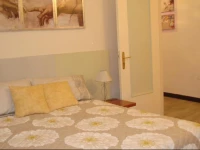 Affittacamere La Spezia Inn