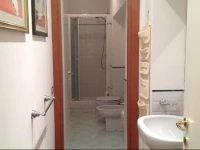 Affittacamere La Stazione