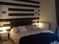 Affittacamere Lavanda