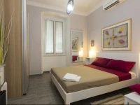 Affittacamere Le Farfalle