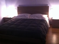 Affittacamere Morfeo