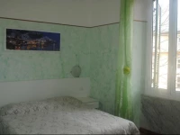 Affittacamere O Sole Mio