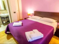 Affittacamere The Tramp