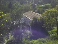 Agriturismo Locanda del Papa