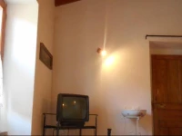 Agriturismo Mamma Chica