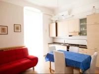 Apartment 5 Terre - La Spezia