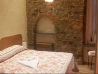 Apartment Camere Cinque Terre Andrea