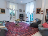 Appartamento Corso Cavour di Paola