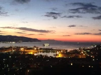 Appartamento La Tartaruga