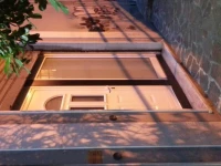 Appartamento Via XX Settembre