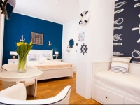 Atmosfere Guest House - 5 Terre e La Spezia 2