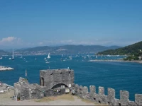 Bartolomeo Apartment