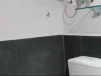 Belvedere Holiday House