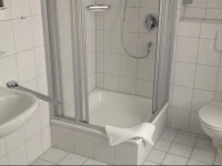 Galerie Hotel Garni / Feuerschiff