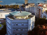 Case Per Ferie Il Gabbiano