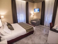 Cinque Terre Gateway