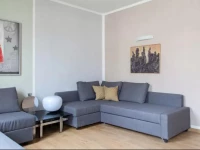 Cinque Terre Stairway