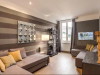 Cinque Terre Stylish