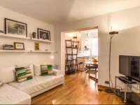 Downtown Cinque Terre