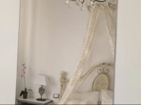 Golfo dei Poeti Resort