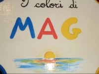I Colori di Mag