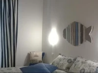 Il Porto dei Sognatori