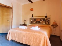 Jolly Roger Affittacamere