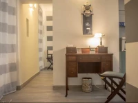 LApprodo DellAmmiraglio