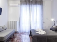 La casa delle acciughe