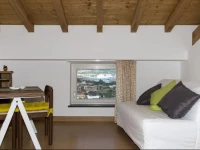 La Finestra Sul Golfo