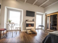 Le 5 Terre La Spezia