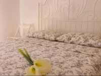 My Flat in Cinque terre