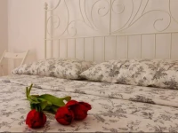 My Rooms in Cinque terre