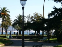 My Suite in Cinque Terre