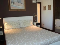 Nice&Quiet Villa Maria Luigia