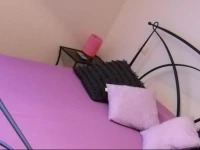 Quiet Night Guest House