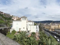 Residence Villa Nina