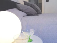 Sulla Via Delle Cinque Terre