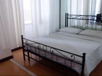 The Gate To Cinque Terre