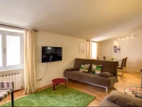 Tower House Cinque terre