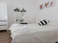 Via Colombo Holiday Rooms