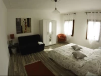 Chiocciola Venice B&B