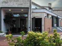 Albergo Vecchio Forno