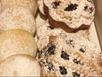 Appartamento Le More