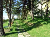 Casa Religiosa Di OspitalitГ  Nazareno