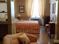 Dea Suite Spoleto