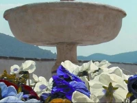 Palazzo Leti Residenza dEpoca