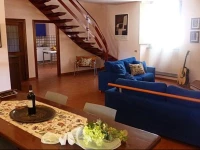 Palazzo Rosari Spada